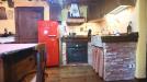 Appartamento bilocale in vendita a Oulx in borgata constans 8 - 04, Foto 4