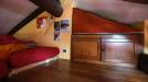 Appartamento bilocale in vendita a Oulx in borgata constans 8 - 07, Foto 7