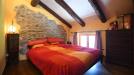 Appartamento bilocale in vendita a Oulx in borgata constans 8 - 09, Foto 9