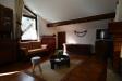 Appartamento bilocale in affitto ristrutturato a Bardonecchia in borgata melezet 17 - 02, Foto 2