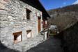 Appartamento bilocale in affitto ristrutturato a Bardonecchia in borgata melezet 17 - 04, Foto 4