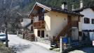Appartamento bilocale in affitto a Bardonecchia in fraz. melezet 97 bis - 02, Foto 2