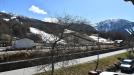 Appartamento bilocale in affitto a Bardonecchia in fraz. melezet 97 bis - 03, Foto 3