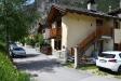Appartamento bilocale in affitto a Bardonecchia in fraz. melezet 97 bis - 04, Foto 4