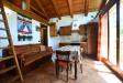 Appartamento bilocale in affitto a Bardonecchia in fraz. melezet 97 bis - 07, Foto 7