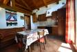 Appartamento bilocale in affitto a Bardonecchia in fraz. melezet 97 bis - 08, Foto 8