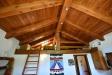 Appartamento bilocale in affitto a Bardonecchia in fraz. melezet 97 bis - 09, Foto 9