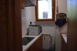 Appartamento monolocale in affitto a Bardonecchia in via medail 25 bis - 10, Foto 10