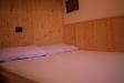 Appartamento monolocale in affitto a Bardonecchia in via medail 25 bis - 03, Foto 3
