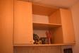 Appartamento monolocale in affitto a Bardonecchia in via medail 25 bis - 04, Foto 4