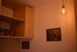 Appartamento monolocale in affitto a Bardonecchia in via medail 25 bis - 05, Foto 5