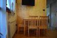 Appartamento monolocale in affitto a Bardonecchia in via medail 25 bis - 06, Foto 6