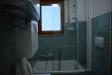 Appartamento monolocale in affitto a Bardonecchia in via medail 25 bis - 07, Foto 7