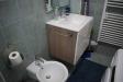 Appartamento monolocale in affitto a Bardonecchia in via medail 25 bis - 08, Foto 8
