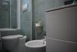 Appartamento monolocale in affitto a Bardonecchia in via medail 25 bis - 09, Foto 9