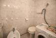 Appartamento monolocale in vendita a Bardonecchia in viale bramafam 30 bis - 10, Foto 10