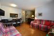 Appartamento monolocale in vendita a Bardonecchia in viale bramafam 30 bis - 02, Foto 2
