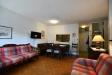 Appartamento monolocale in vendita a Bardonecchia in viale bramafam 30 bis - 03, Foto 3