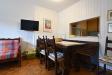 Appartamento monolocale in vendita a Bardonecchia in viale bramafam 30 bis - 04, Foto 4