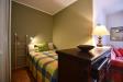 Appartamento monolocale in vendita a Bardonecchia in viale bramafam 30 bis - 05, Foto 5