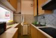 Appartamento monolocale in vendita a Bardonecchia in viale bramafam 30 bis - 06, Foto 6