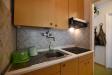 Appartamento monolocale in vendita a Bardonecchia in viale bramafam 30 bis - 07, Foto 7