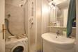 Appartamento monolocale in vendita a Bardonecchia in viale bramafam 30 bis - 09, Foto 9