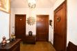 Appartamento in vendita con box a Bardonecchia in viale capuccio - 10, Foto 10
