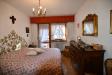 Appartamento in vendita con box a Bardonecchia in viale capuccio - 02, Foto 2