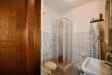 Appartamento in vendita con box a Bardonecchia in viale capuccio - 04, Foto 4