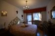 Appartamento in vendita con box a Bardonecchia in viale capuccio - 06, Foto 6
