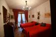 Appartamento in vendita con box a Bardonecchia in viale capuccio - 07, Foto 7