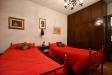 Appartamento in vendita con box a Bardonecchia in viale capuccio - 09, Foto 9