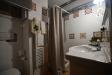 Appartamento monolocale in vendita a Bardonecchia in fraz. rochemolles - 10, Foto 10
