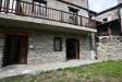 Appartamento monolocale in vendita a Bardonecchia in fraz. rochemolles - 02, Foto 2