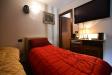 Appartamento monolocale in vendita a Bardonecchia in fraz. rochemolles - 09, Foto 9