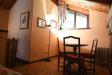 Appartamento in vendita a Bardonecchia in borgata gleise 18 - 10, Foto 10