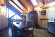 Appartamento in vendita a Bardonecchia in borgata gleise 18 - 03, Foto 3