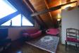 Appartamento in vendita a Bardonecchia in borgata gleise 18 - 04, Foto 4