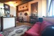 Appartamento in vendita a Bardonecchia in borgata gleise 18 - 06, Foto 6
