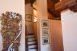 Appartamento in vendita a Bardonecchia in borgata gleise 18 - 09, Foto 9