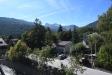 Appartamento monolocale in affitto a Bardonecchia in via medail 12 - 10, Foto 10