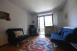 Appartamento monolocale in affitto a Bardonecchia in via medail 12 - 02, Foto 2