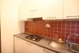 Appartamento monolocale in affitto a Bardonecchia in via medail 12 - 04, Foto 4