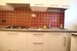 Appartamento monolocale in affitto a Bardonecchia in via medail 12 - 05, Foto 5