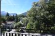 Appartamento monolocale in affitto a Bardonecchia in via medail 12 - 09, Foto 9