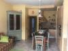 Appartamento in affitto con giardino a Bardonecchia in viale san francesco 8 - 03, Foto 3