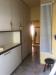 Appartamento in affitto con giardino a Bardonecchia in viale san francesco 8 - 07, Foto 7