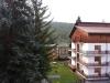 Appartamento bilocale in affitto a Bardonecchia in viale bramafam 34 - 02, Foto 2