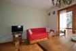 Appartamento bilocale in affitto a Bardonecchia in viale bramafam 34 - 03, Foto 3